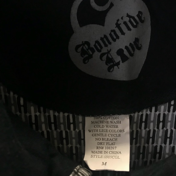 NWT Tops - Picture 3 of 7